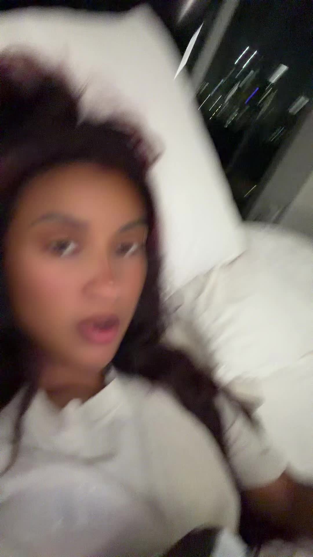 @parisssexoticz_