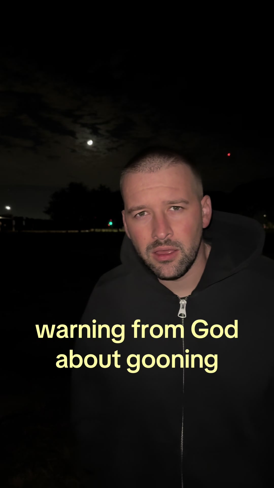 @Timothy Bruce