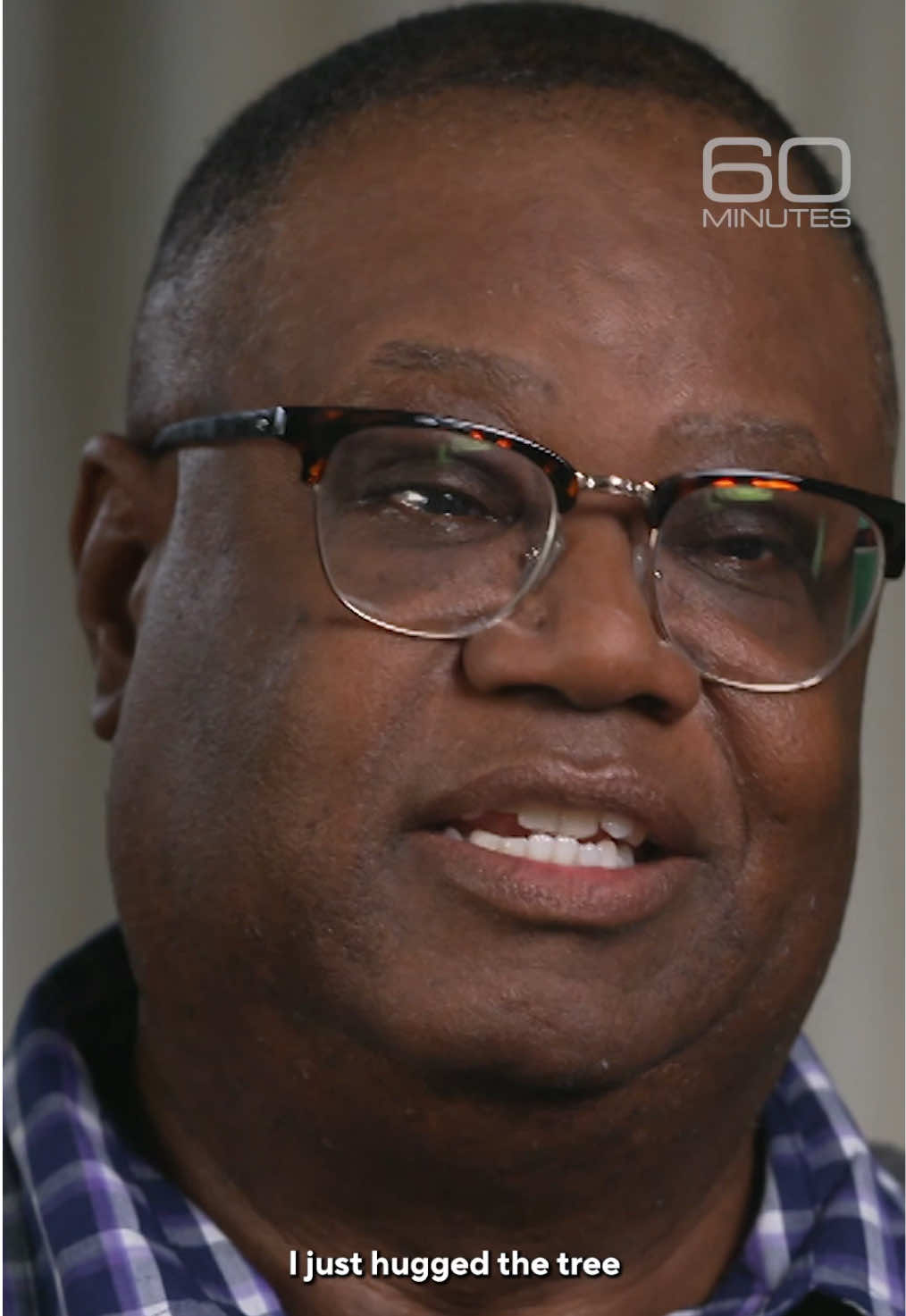 @60 Minutes