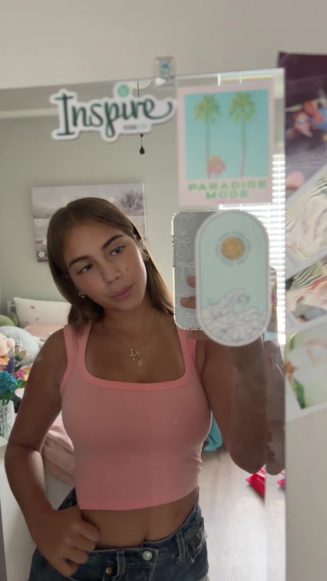 @emma