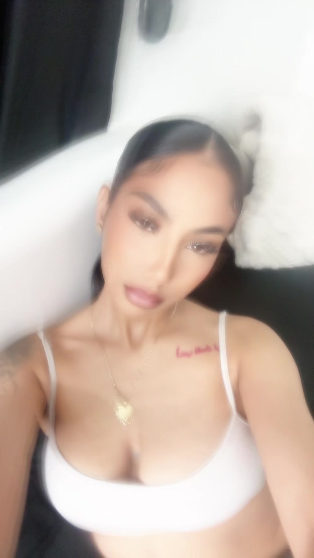 @🌼