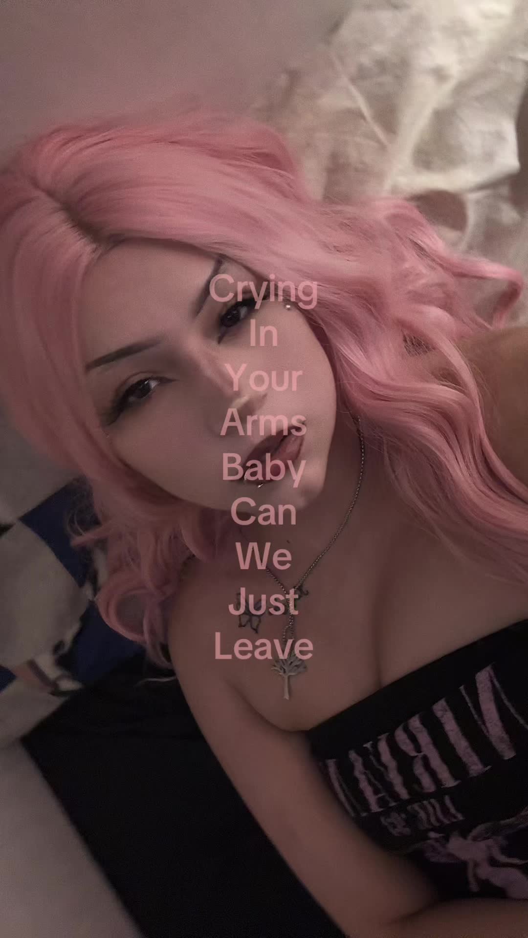 @𝔗𝔢𝔥𝔶𝔞𖣂