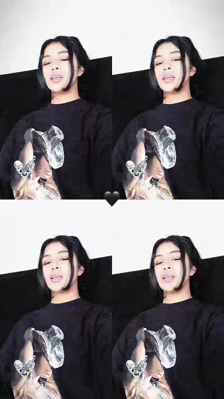 @estrellacenteno❤️🔥