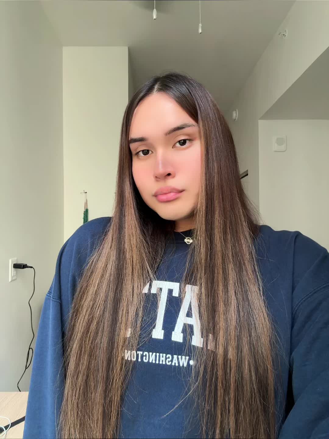 @Nicole ✨