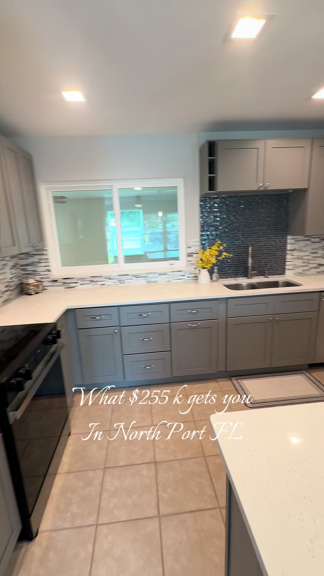 @Sam | Real Estate Agent