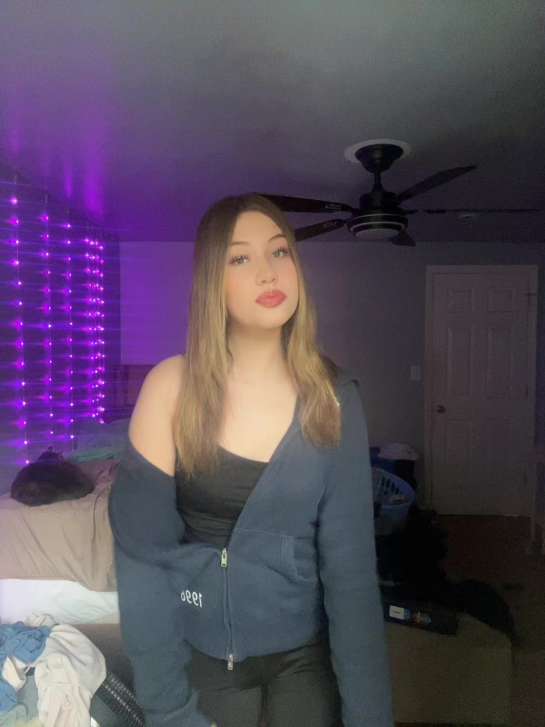 @bellaaa