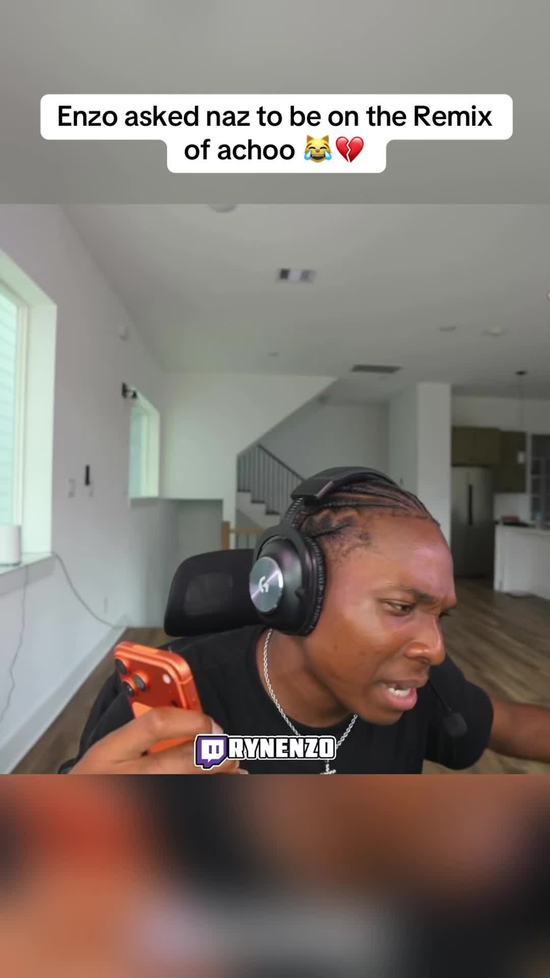 @Enzo