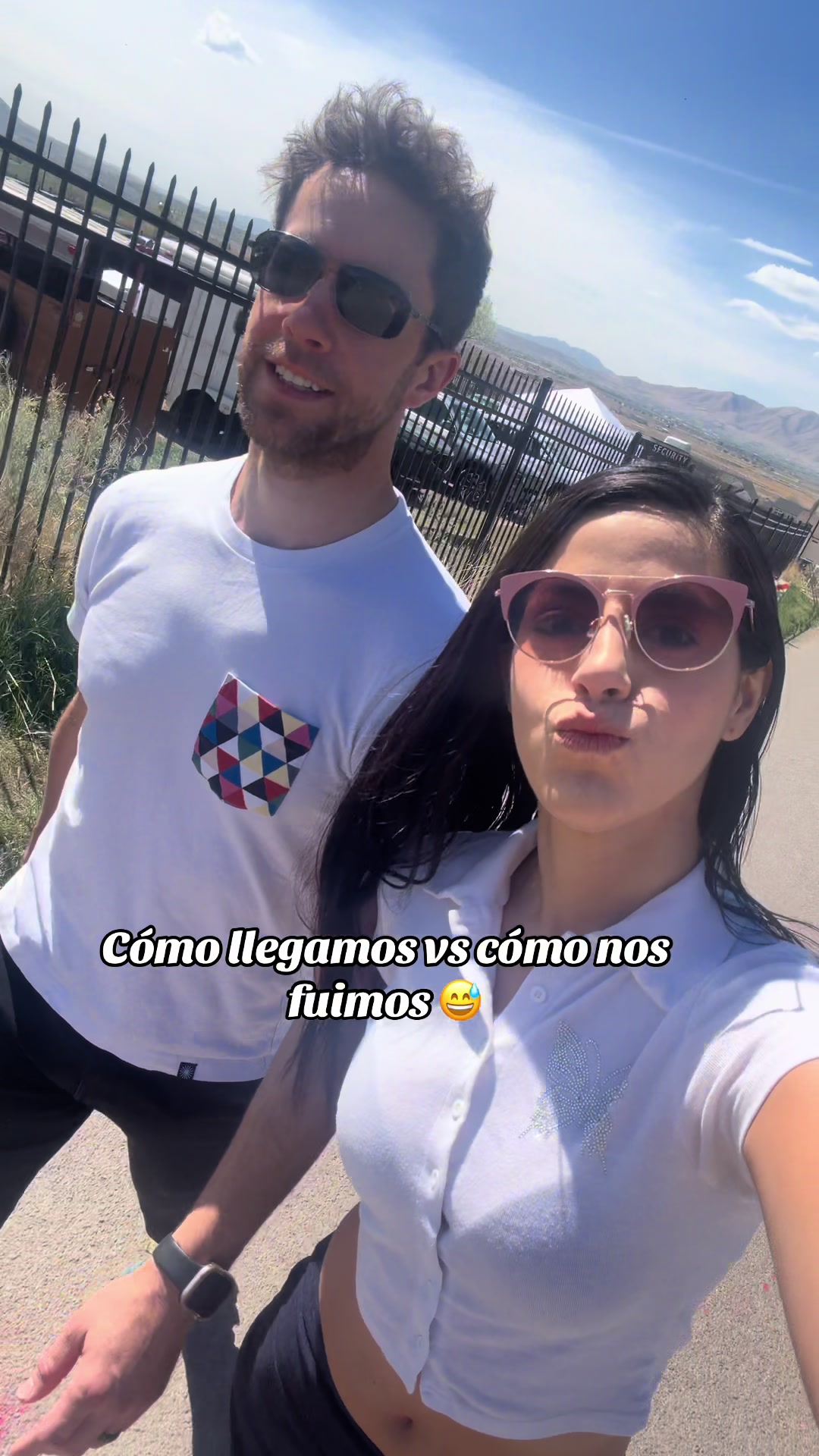 @Jimena Bateman