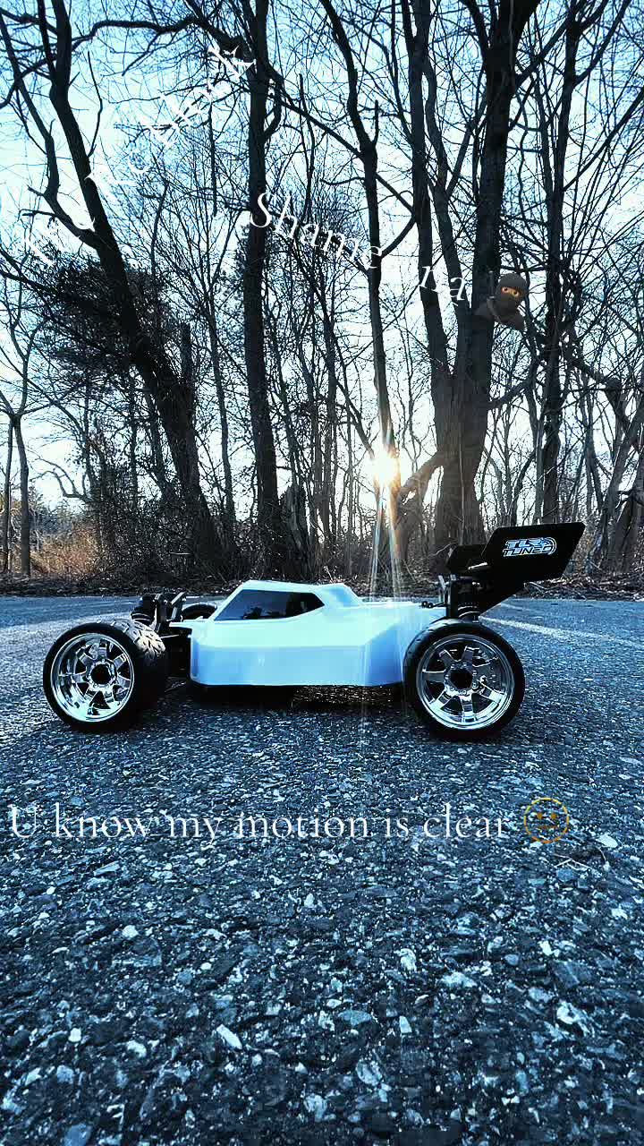 @The_Rc_Block