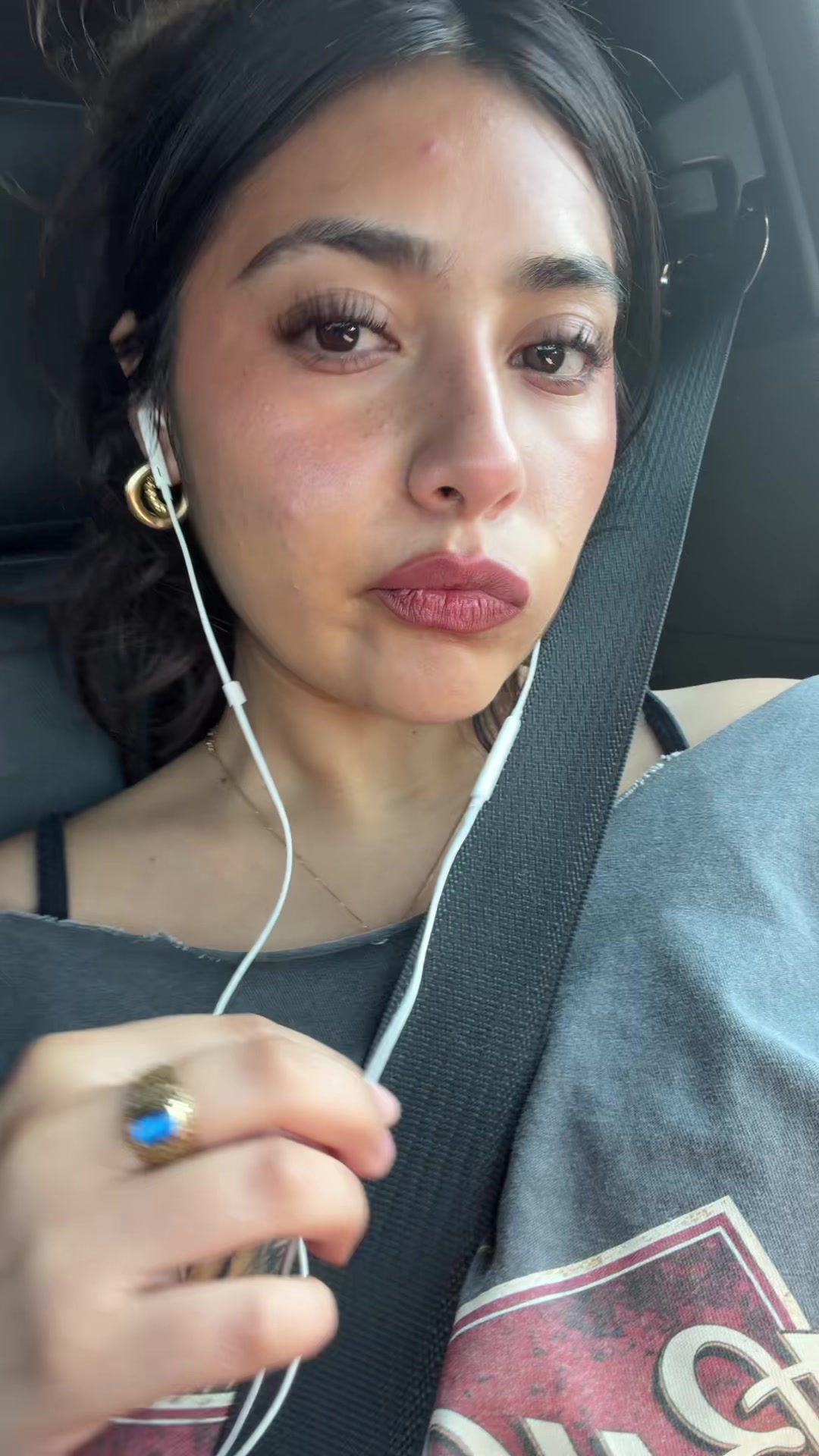 @sophia