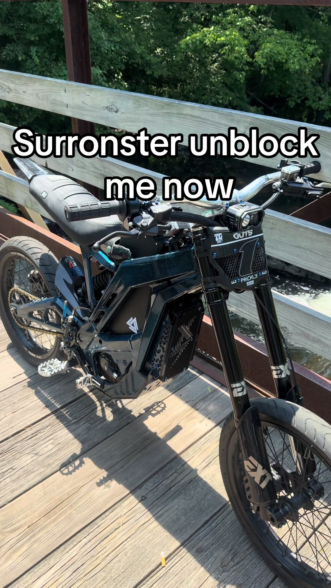@Lns.Coverx