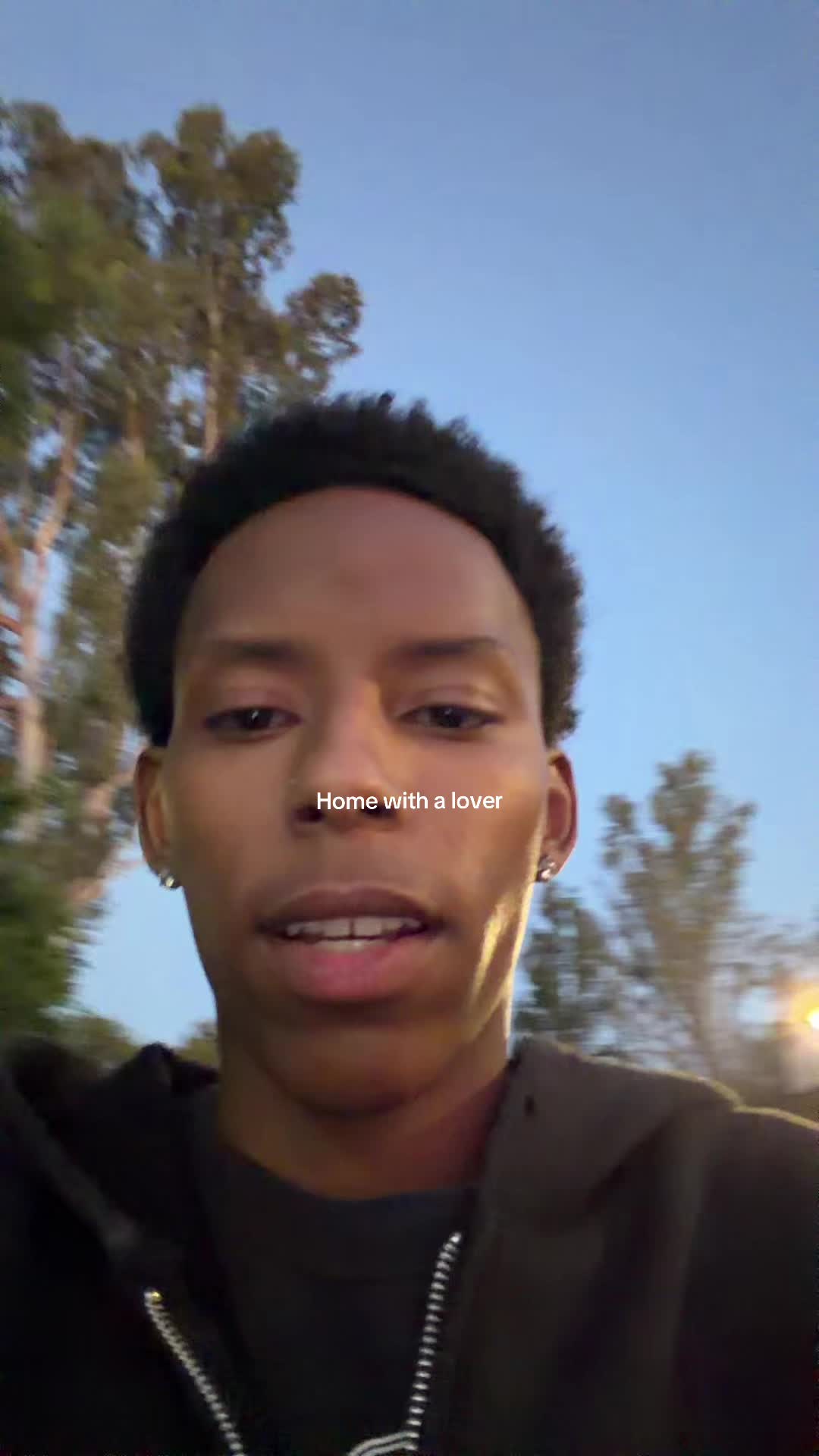 @Cam