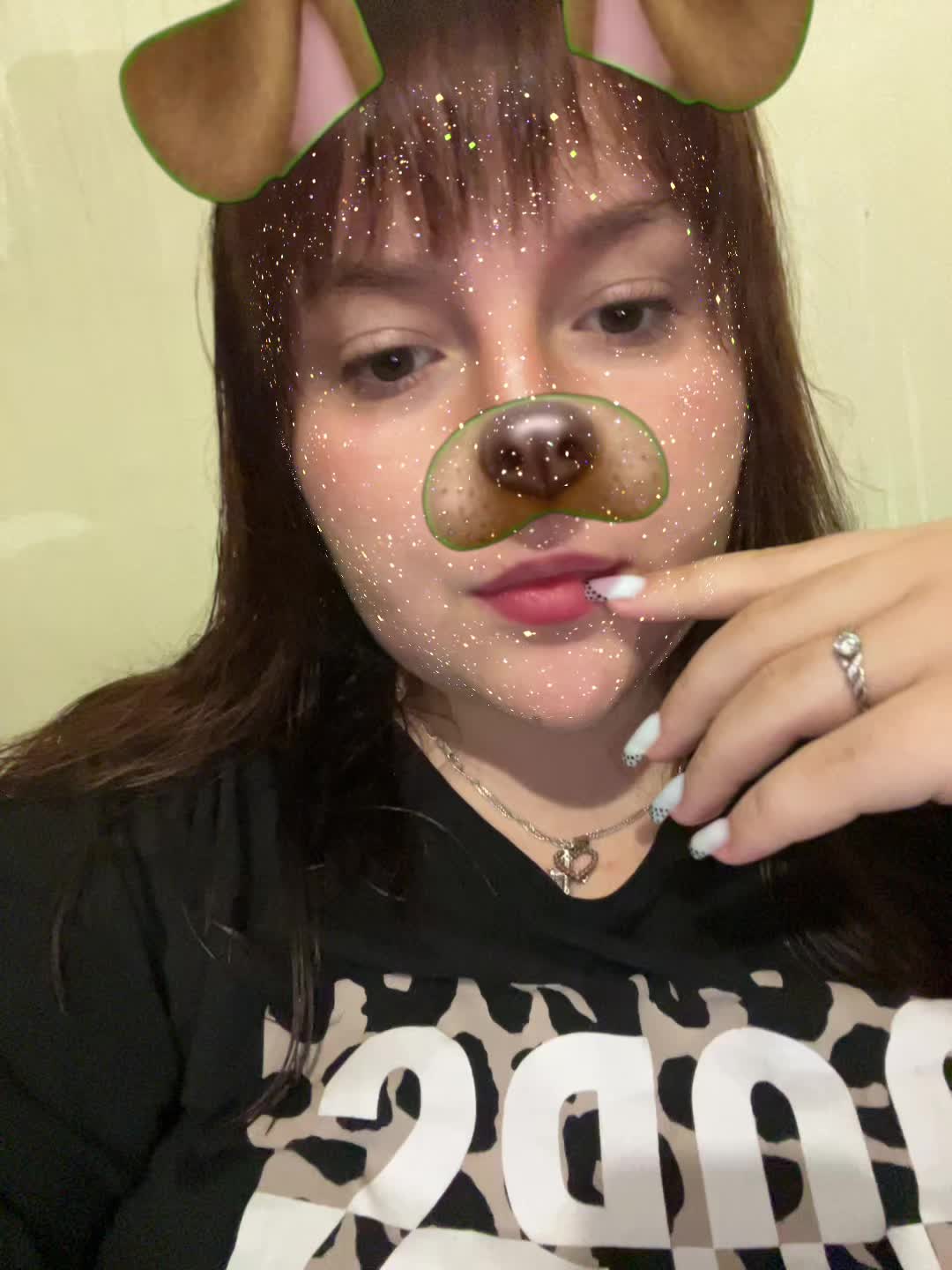 @𝐋𝐞𝐧𝐤_𝐩𝐨🪐