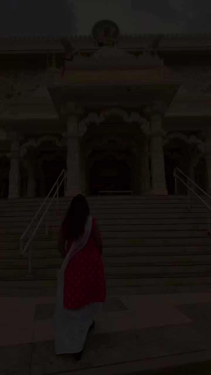 @Shreya Love yourself ❤️🔥