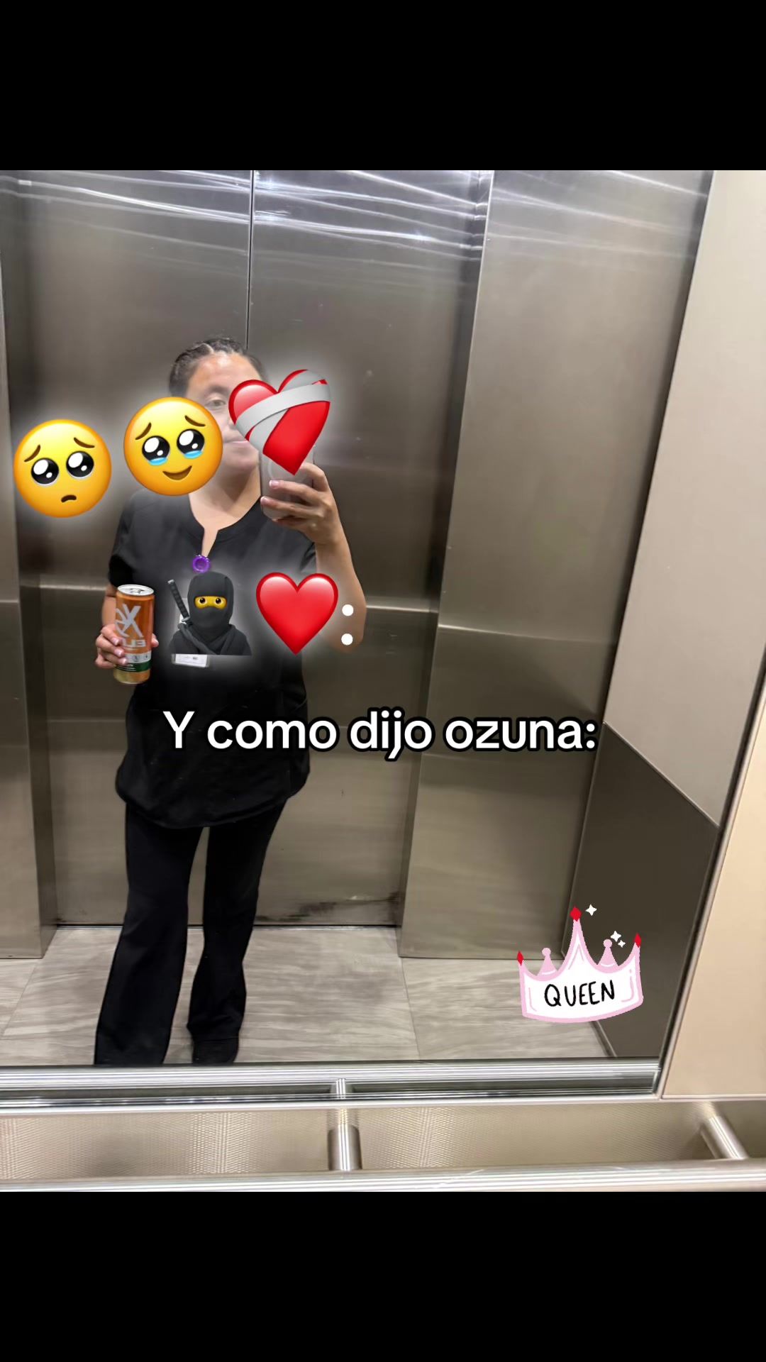 @☘️𝓒𝓵𝓪𝓻𝓲𝓼𝓼𝓪 𝓹𝓮𝓻𝓮𝔃