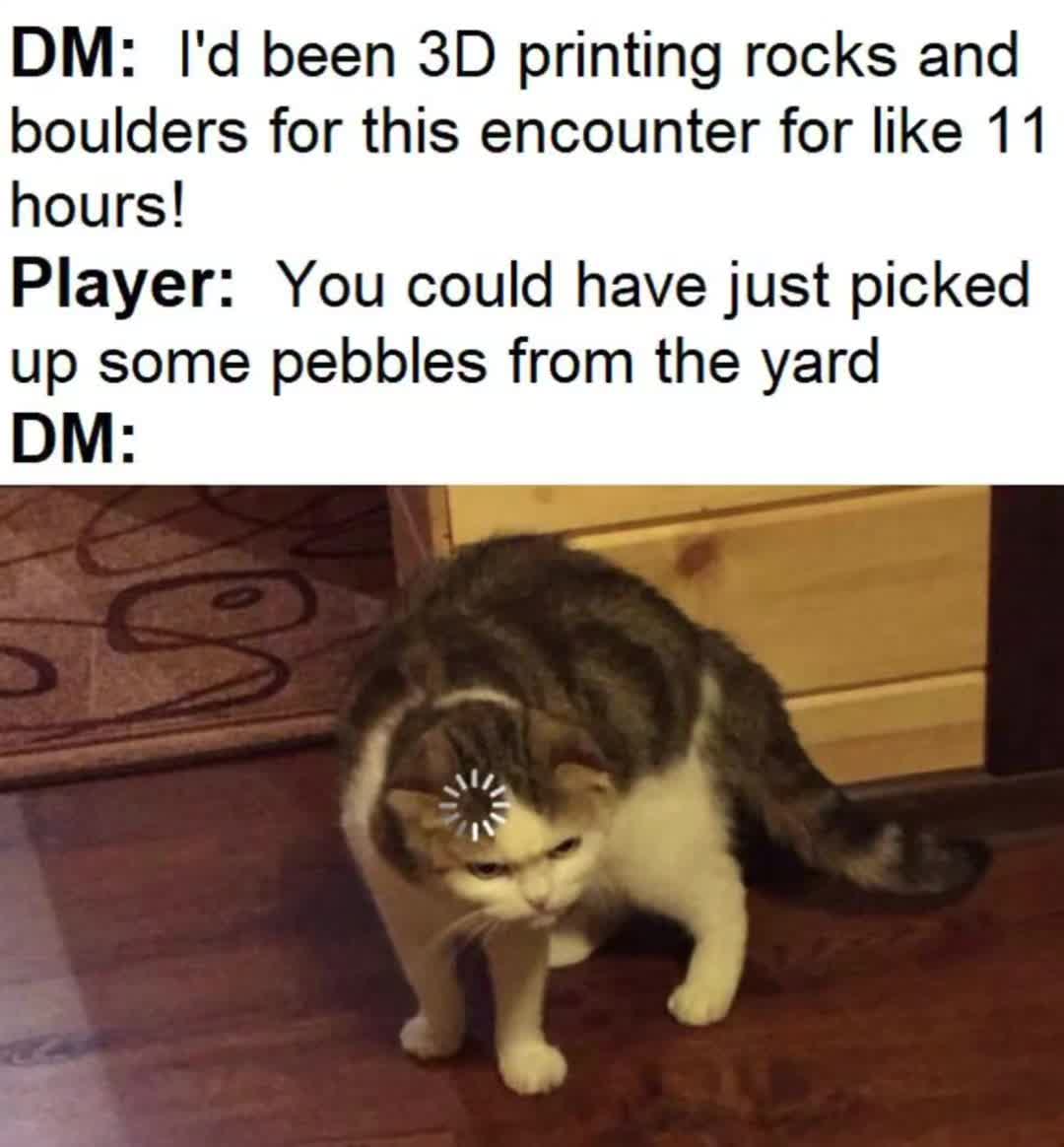 @Toa Of Anarchy