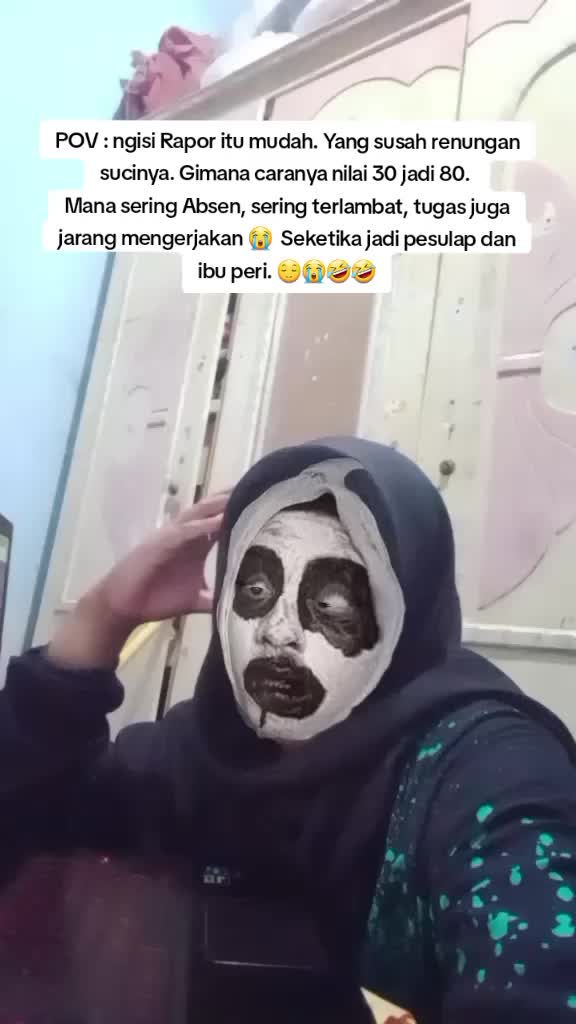 @atuntuniich