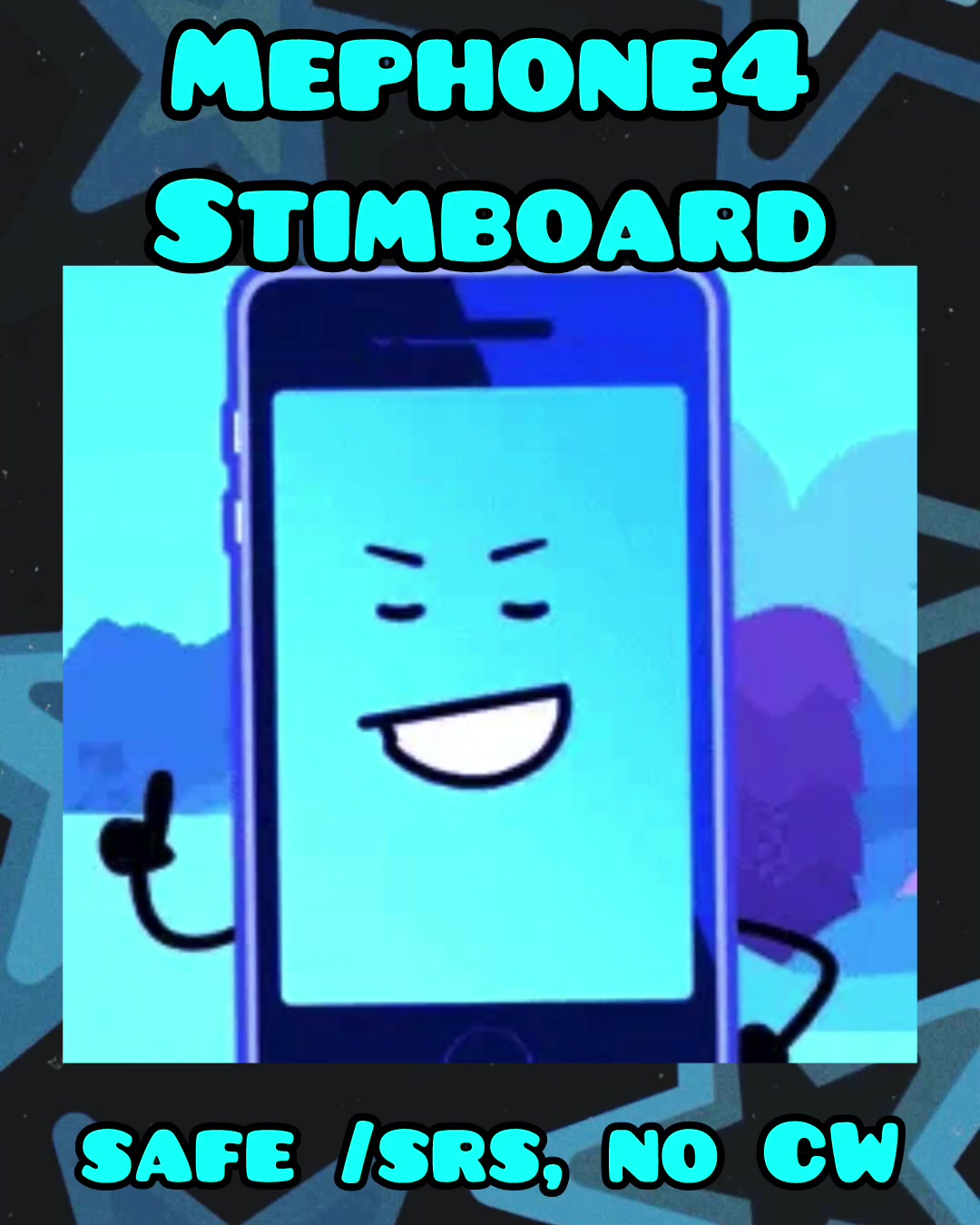 @spidey_stimz