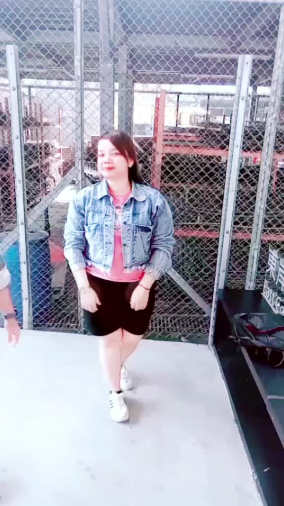 @Rinieeee