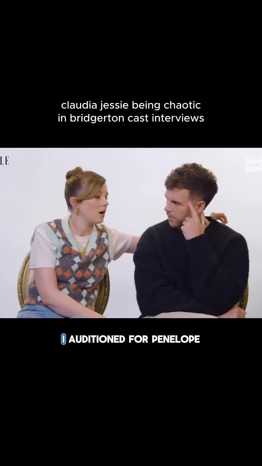 @ava