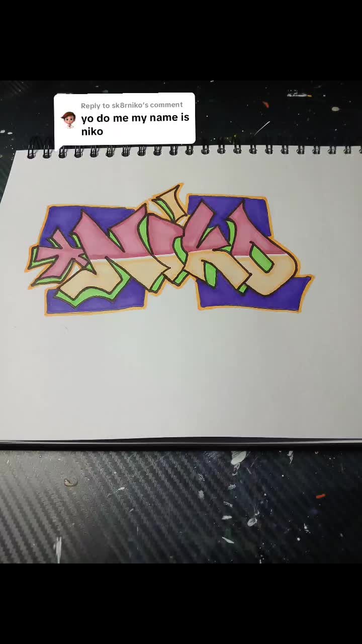 @radycustomcanvasdesign