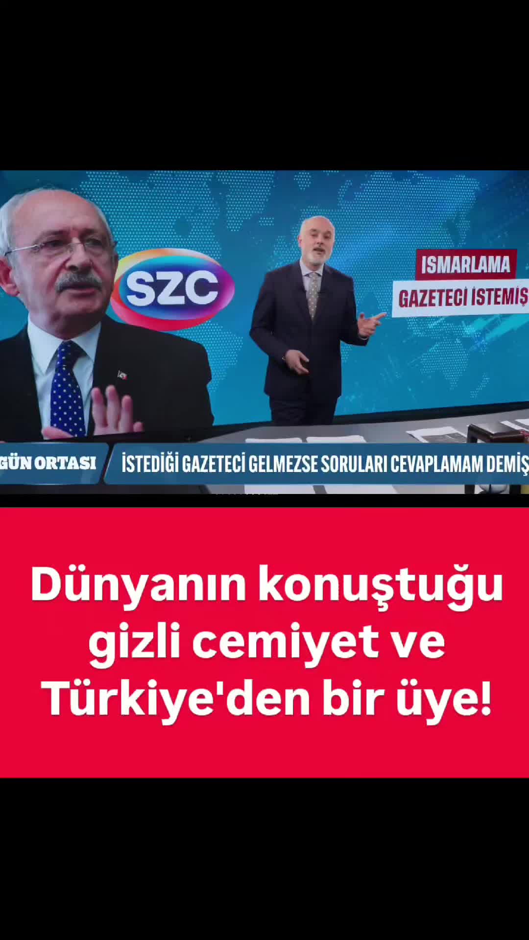 @Adini Senkoy
