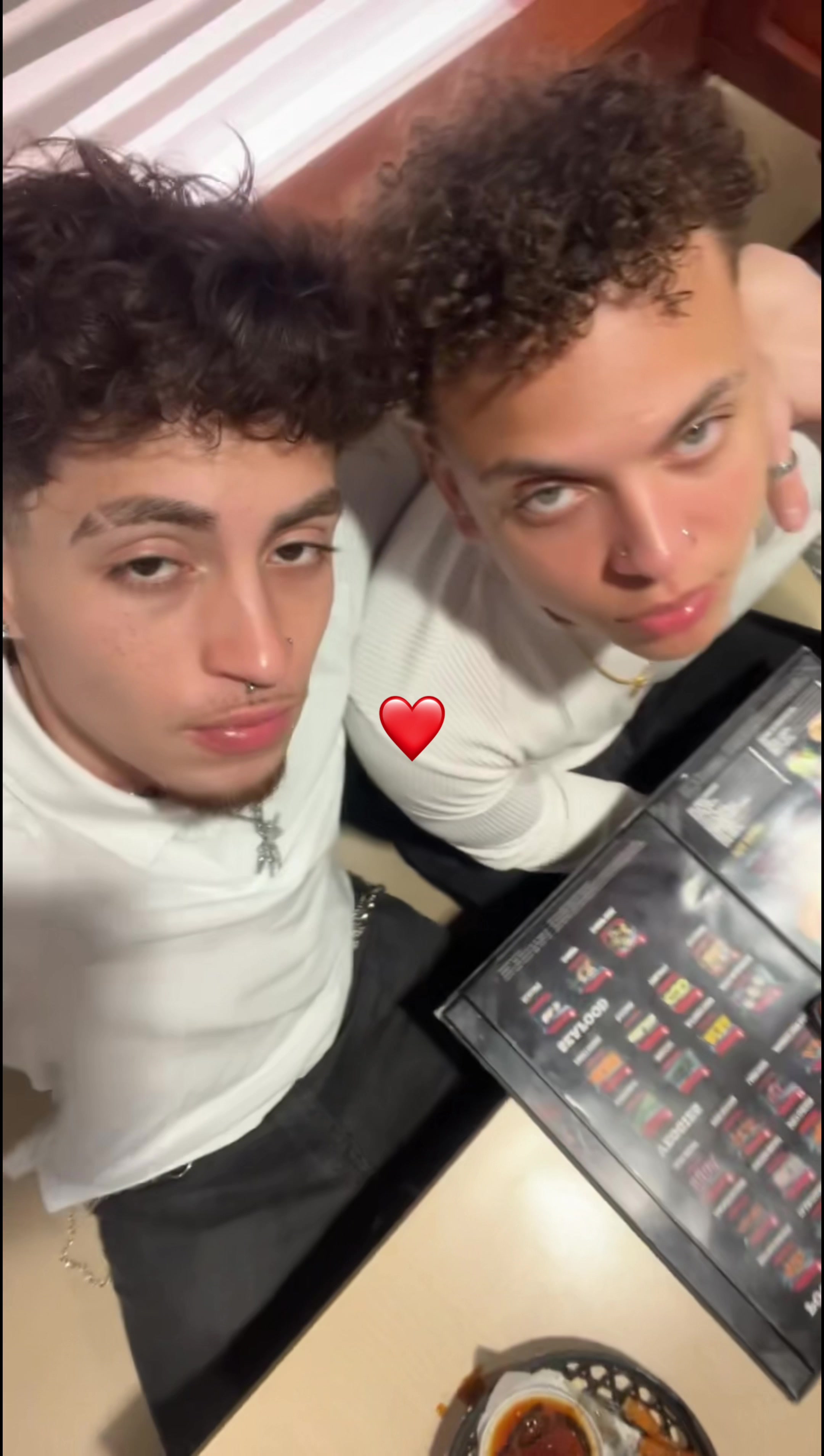 @REDZAI