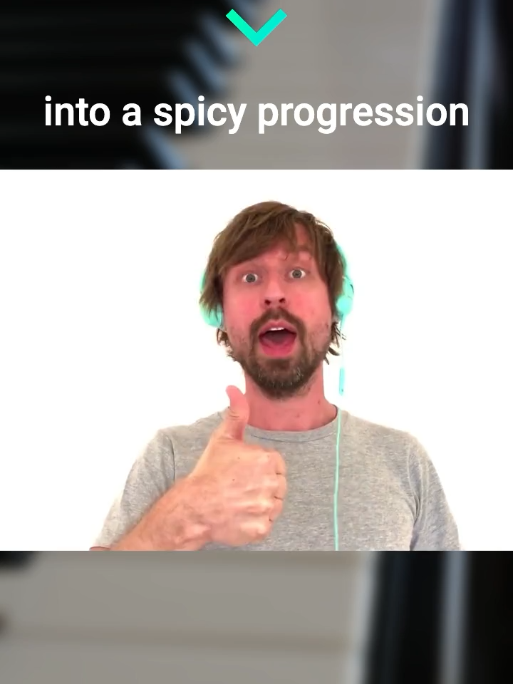 @RealWorldMusicTheory