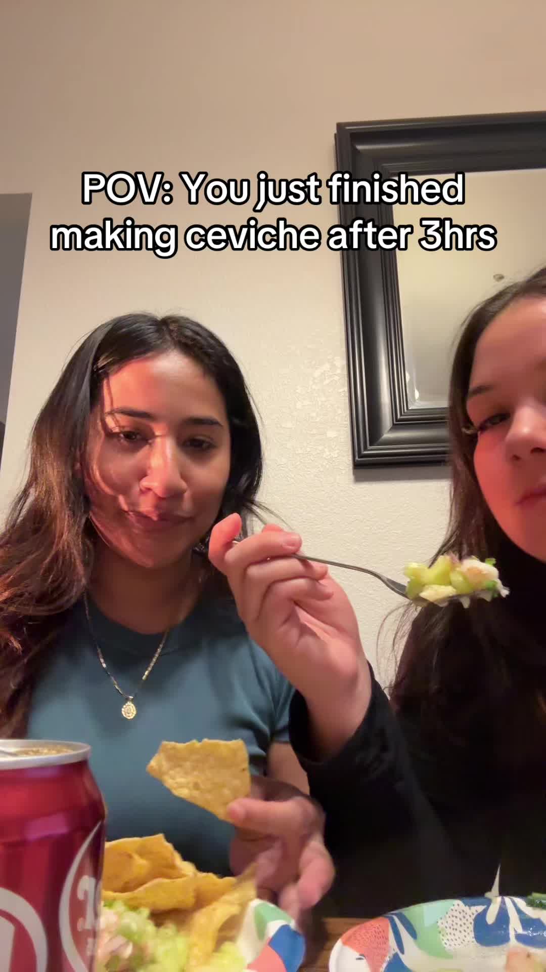 @Ashley _21