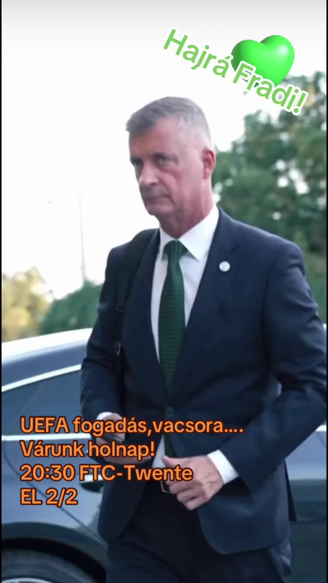 @DóriDóri