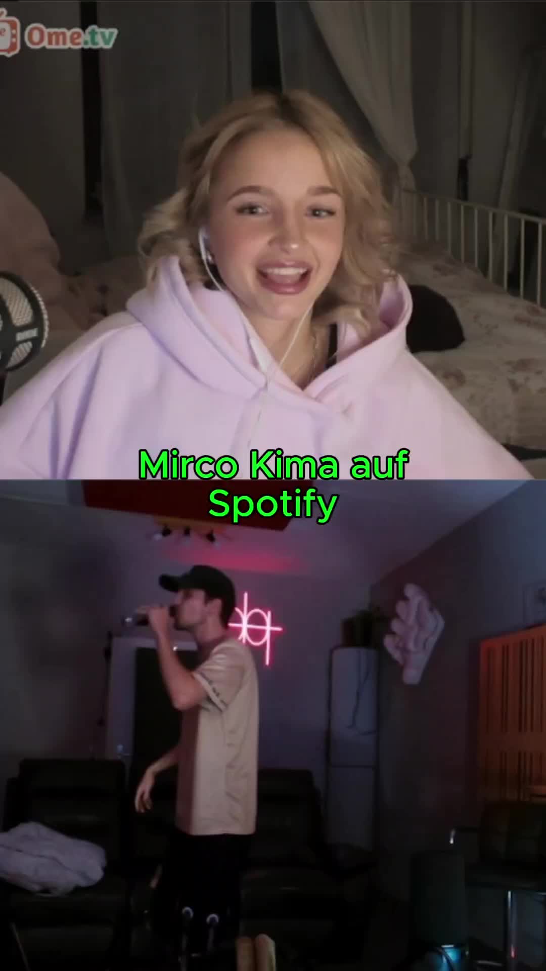 @MircoKima