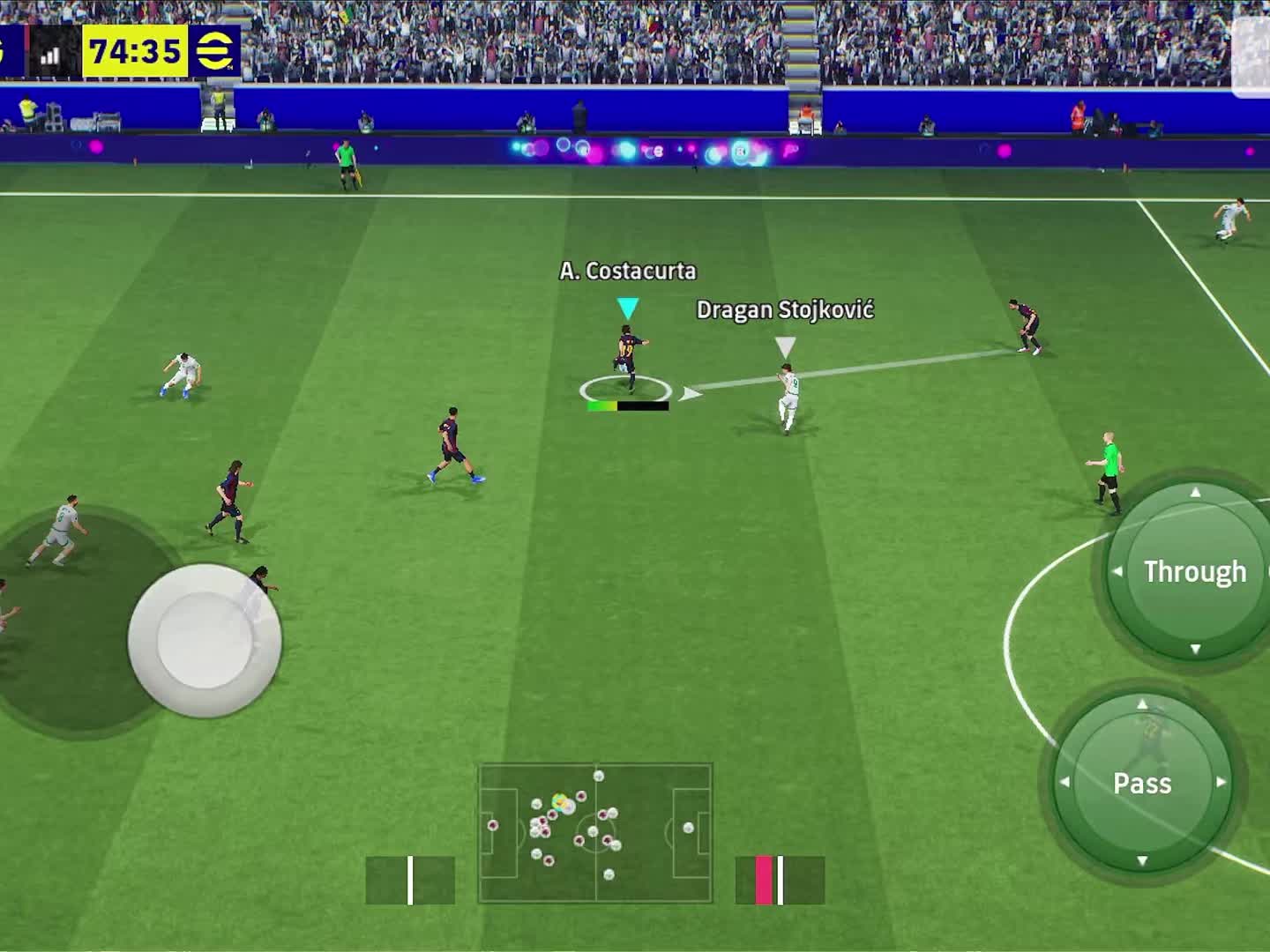 @𝘃𝗼𝗹𝗸𝗼𝘃𝗶̨𝗰⚡️🎮
