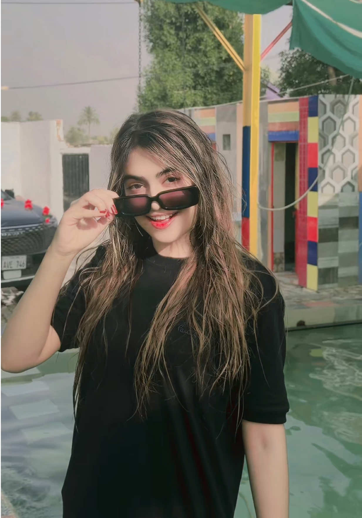 @&hearts;️Ka&icirc;nat Mal&icirc;k&hearts;️