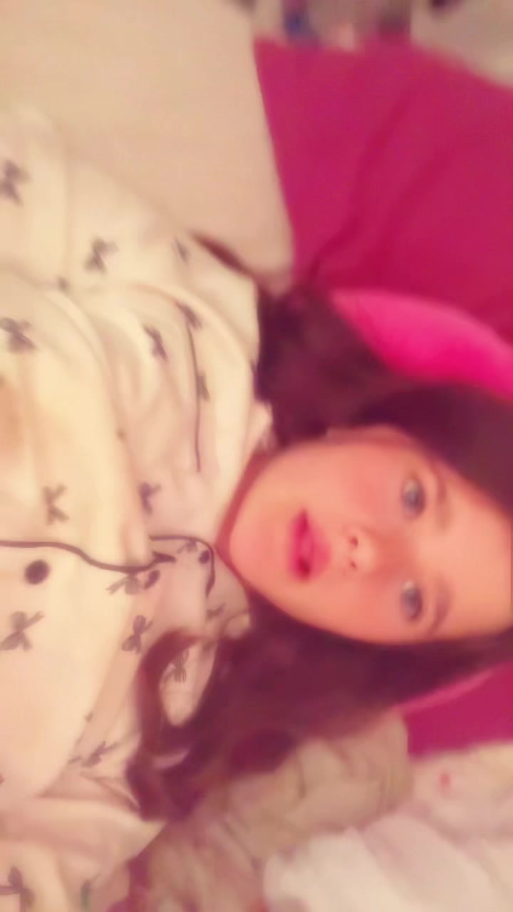 @liv.spamacc