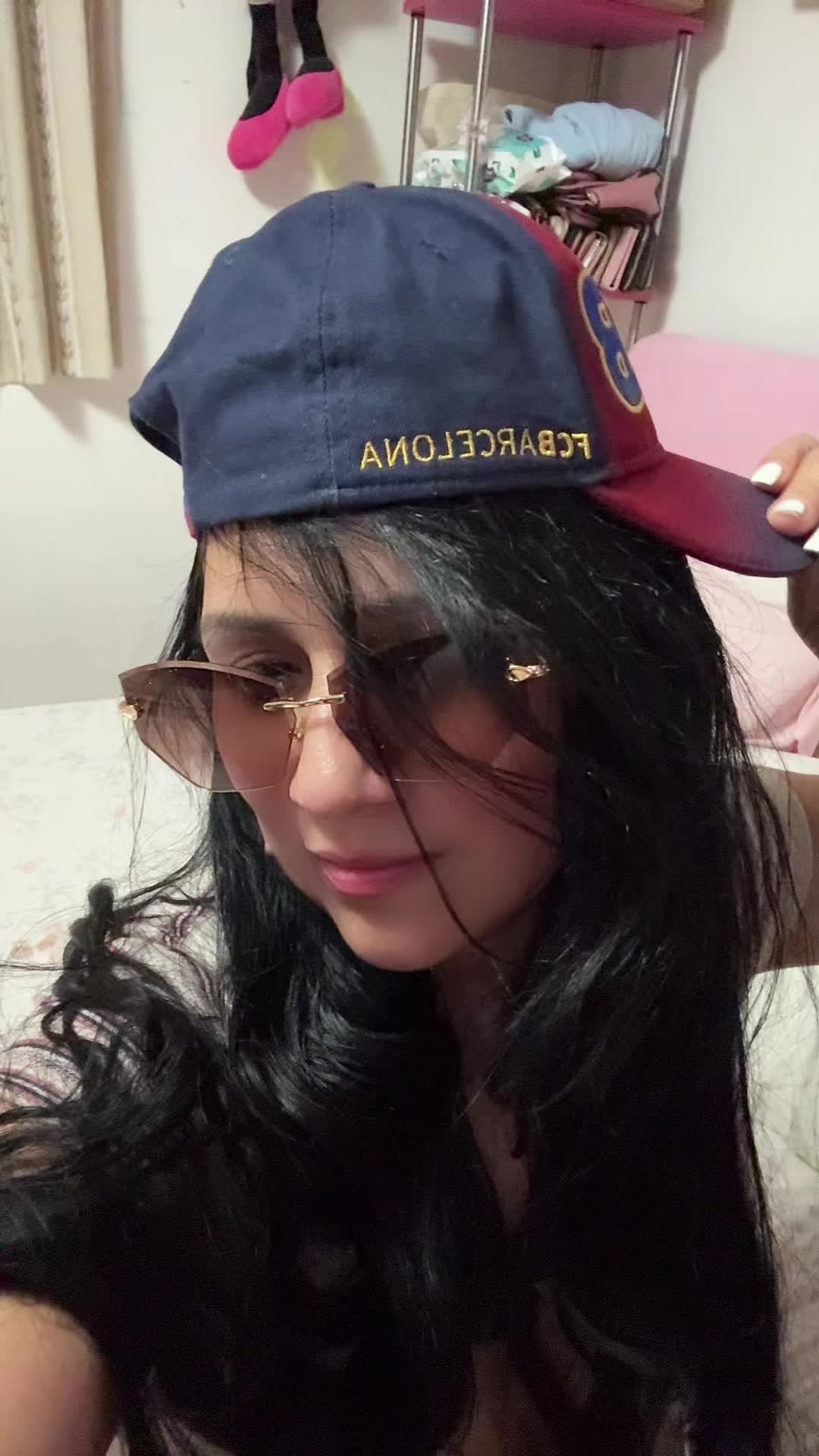 @Karol Aguilar