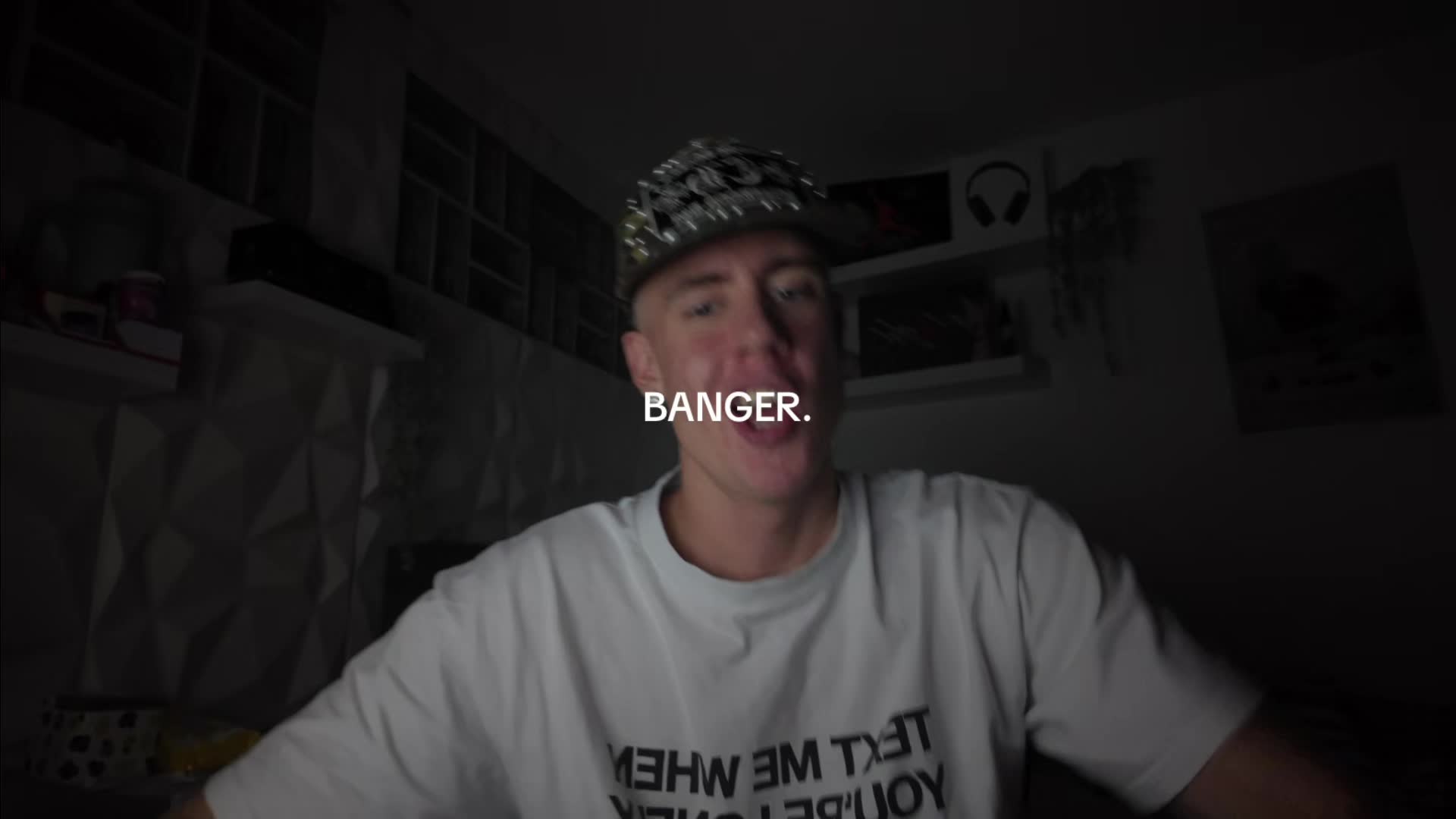 @Kaymusic