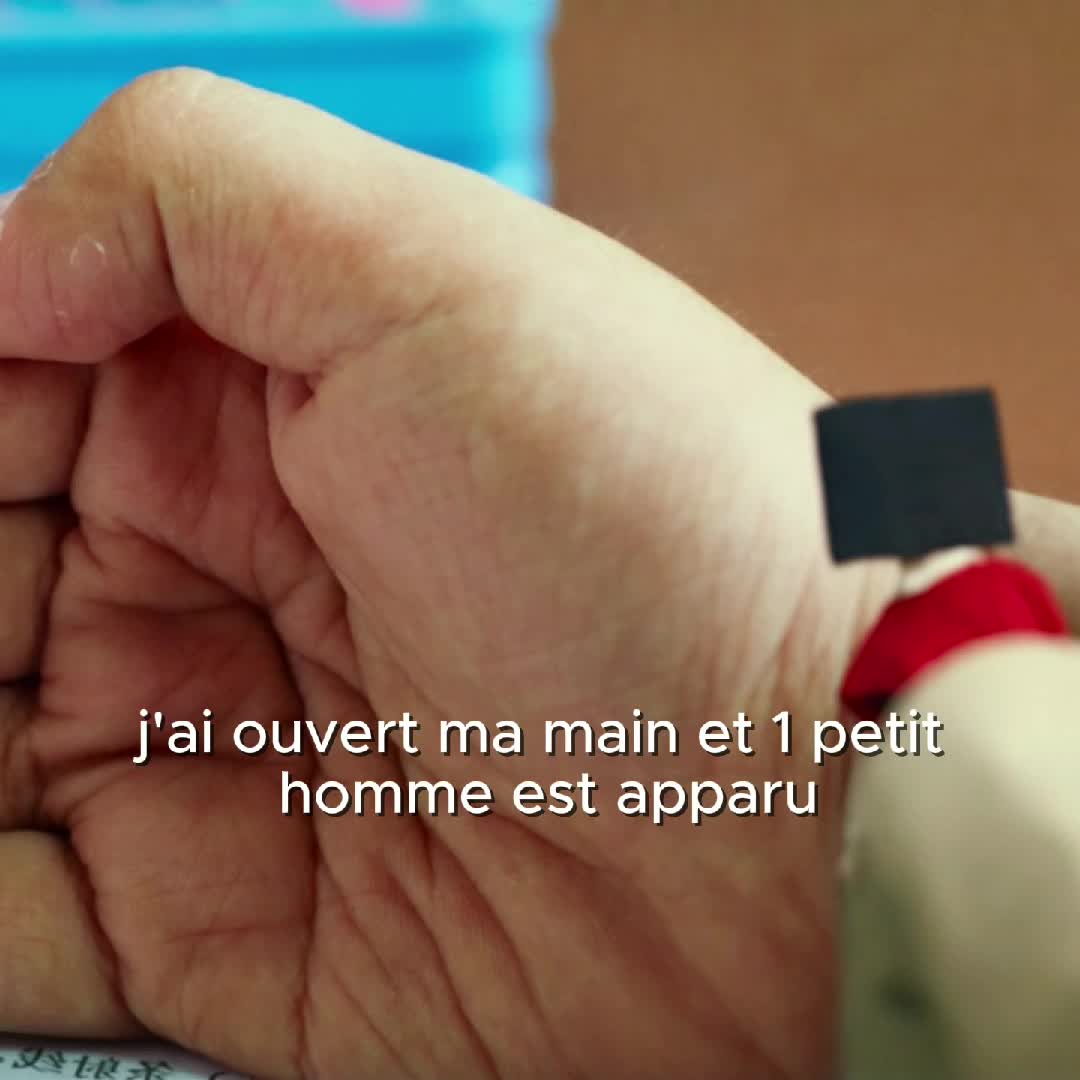 @DramaVibeRecap