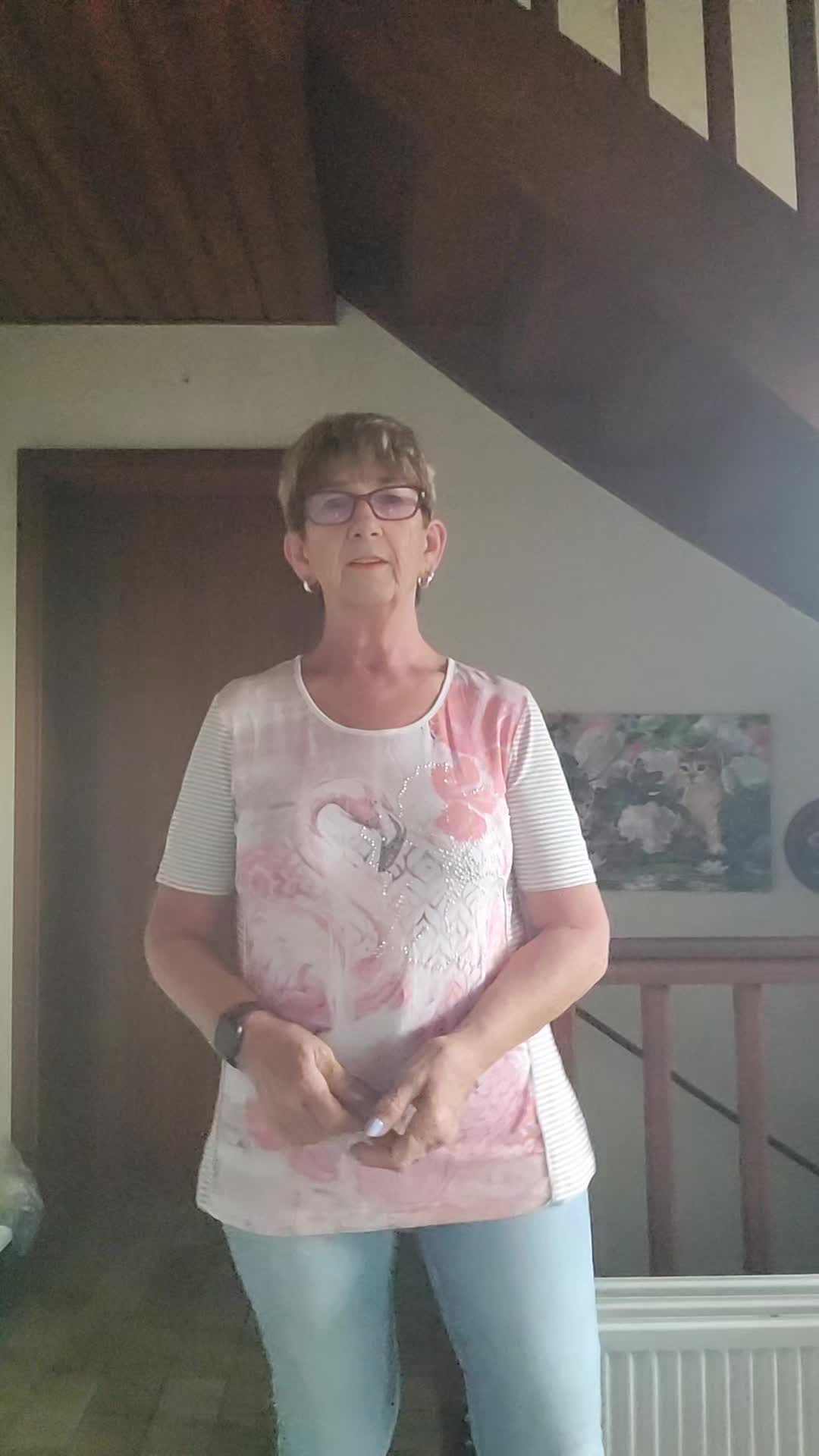 @Daggi1963