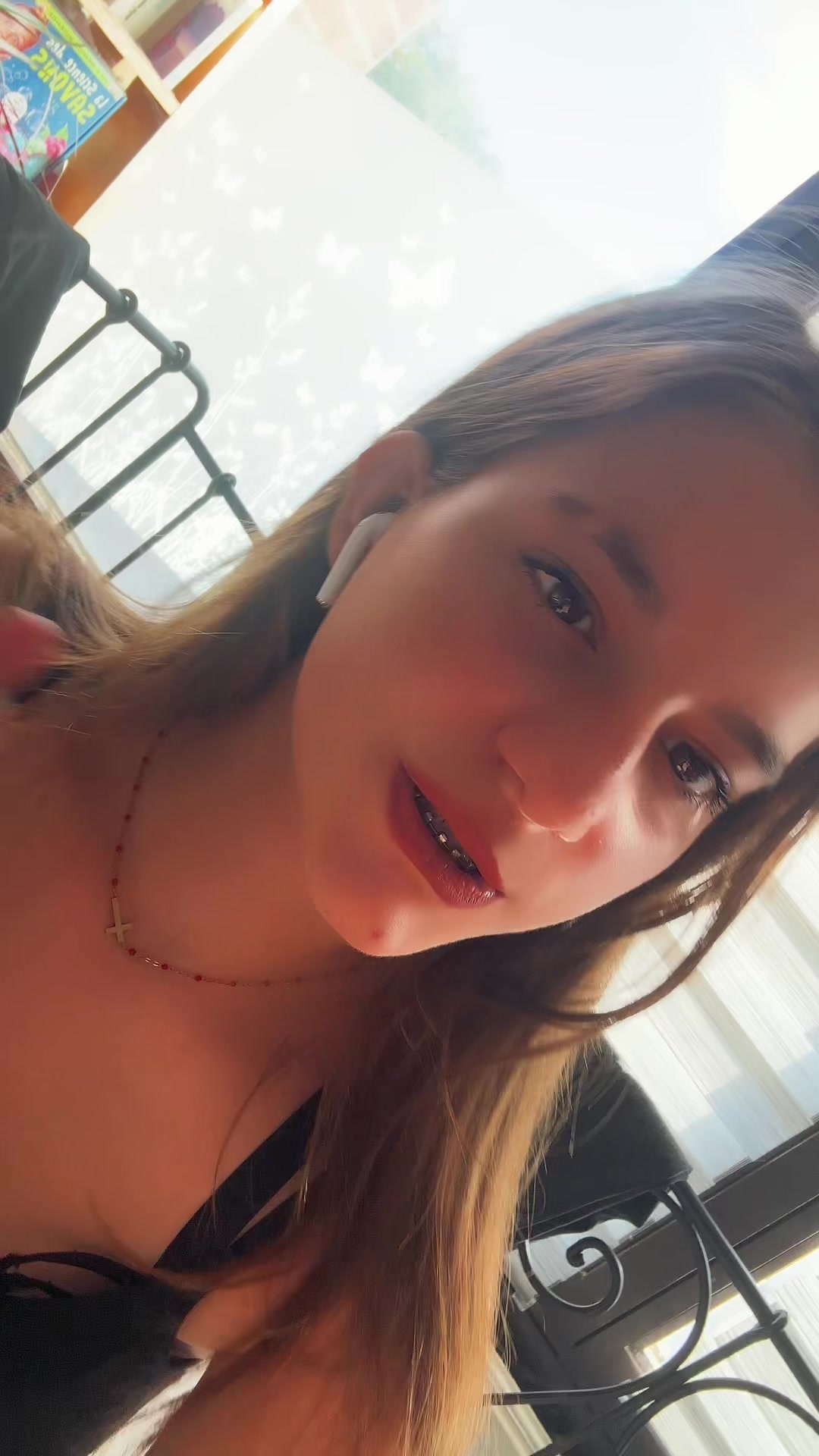 @Sasha🇮🇹🔱🔱🕊️♾️