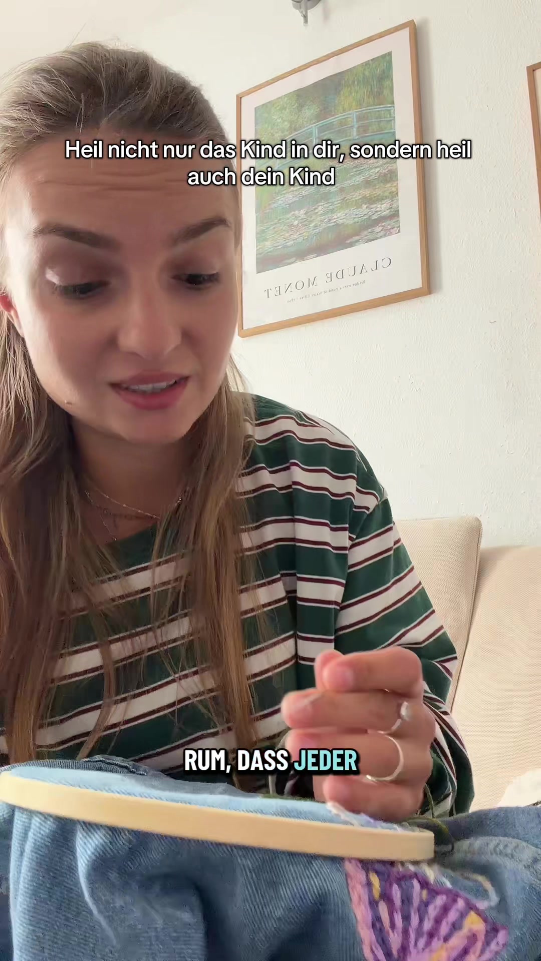 @lauratepower