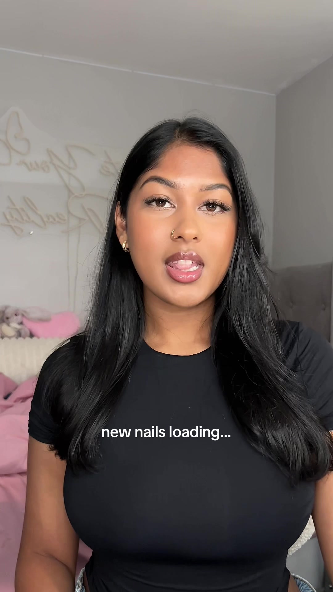 @Marissa