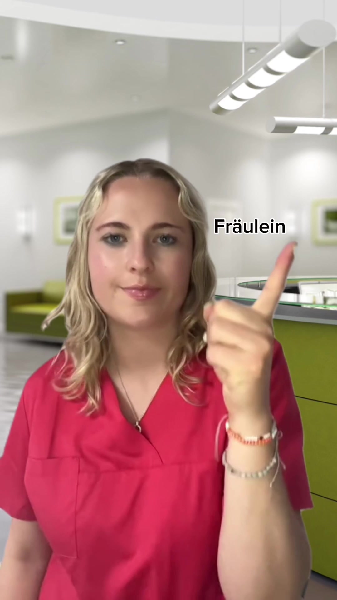 @DRACO®