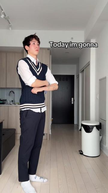 @dilf0nline