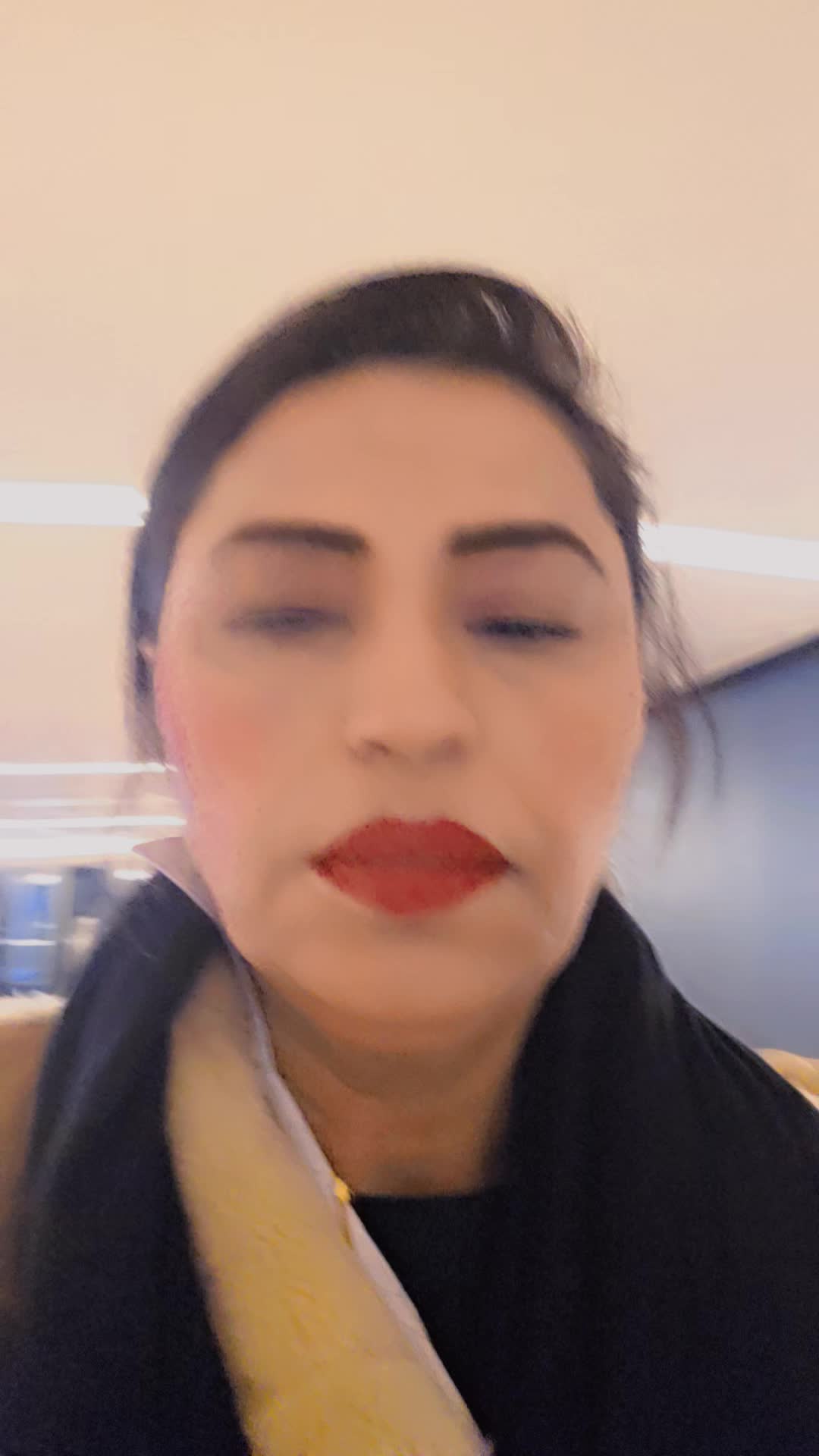 @Nusrat Abbasi