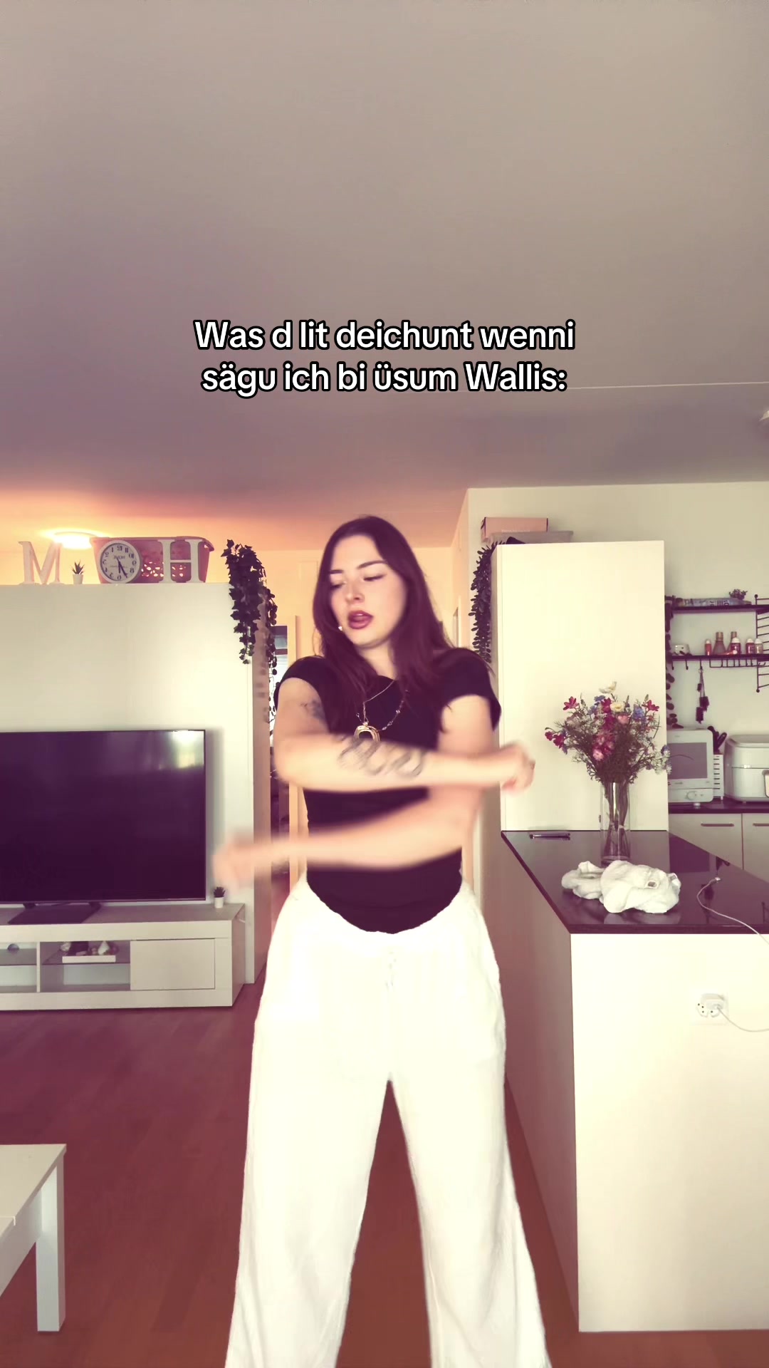 @Julia⁷
