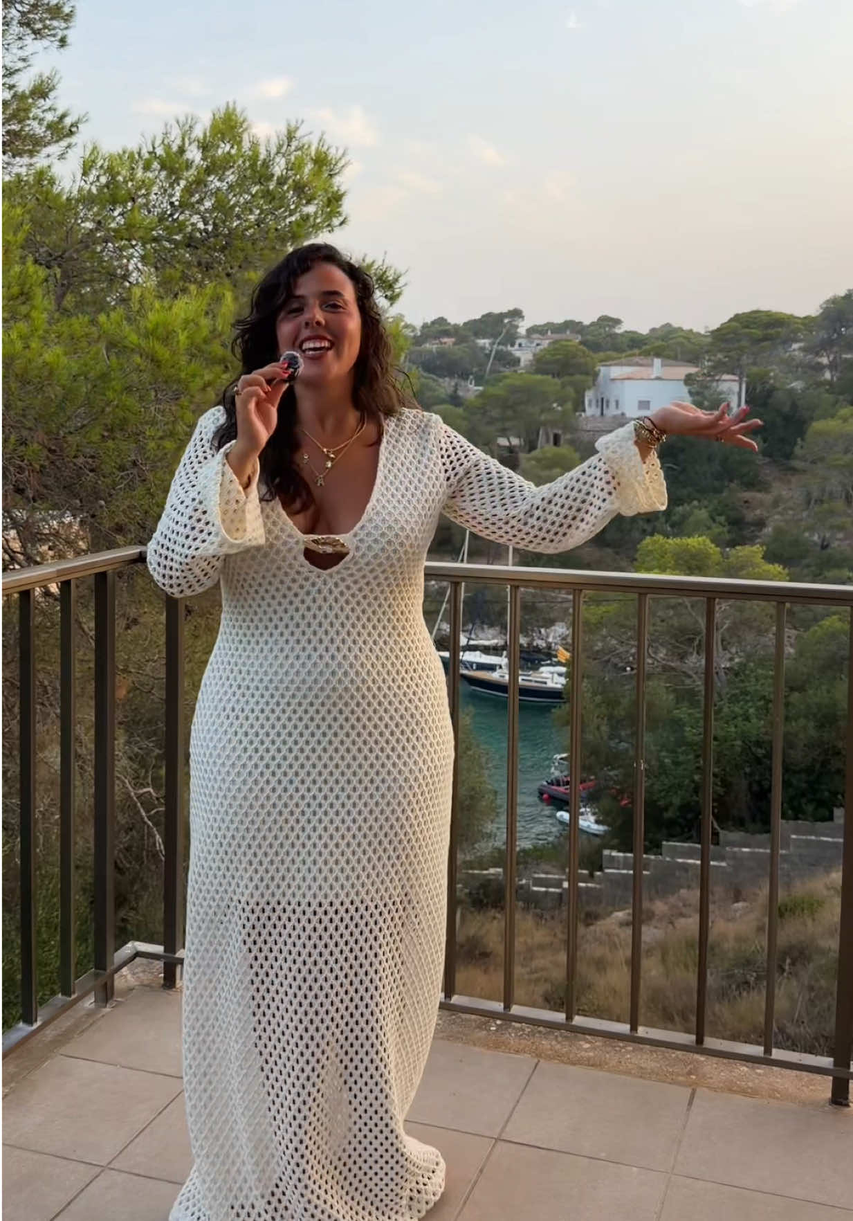 @nenas teixeira