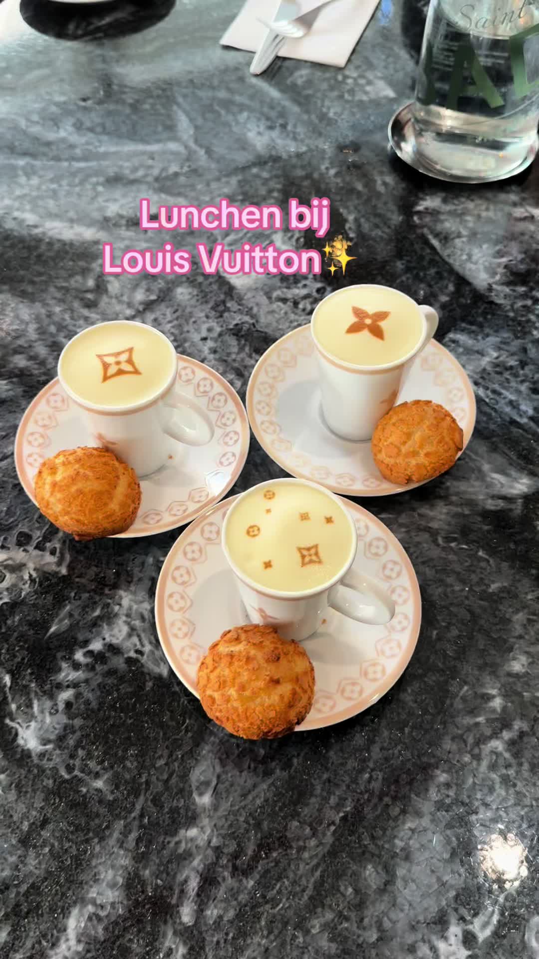 @Foodiemies | Honest Reviews 🌟