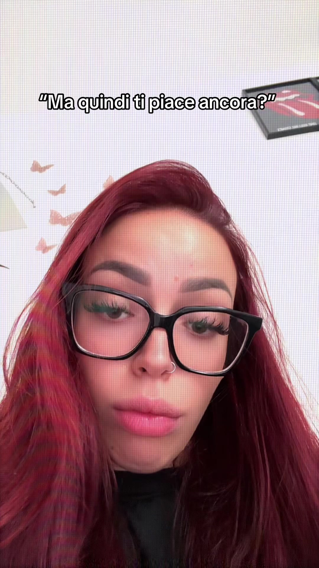 @Martina Cariello🍓