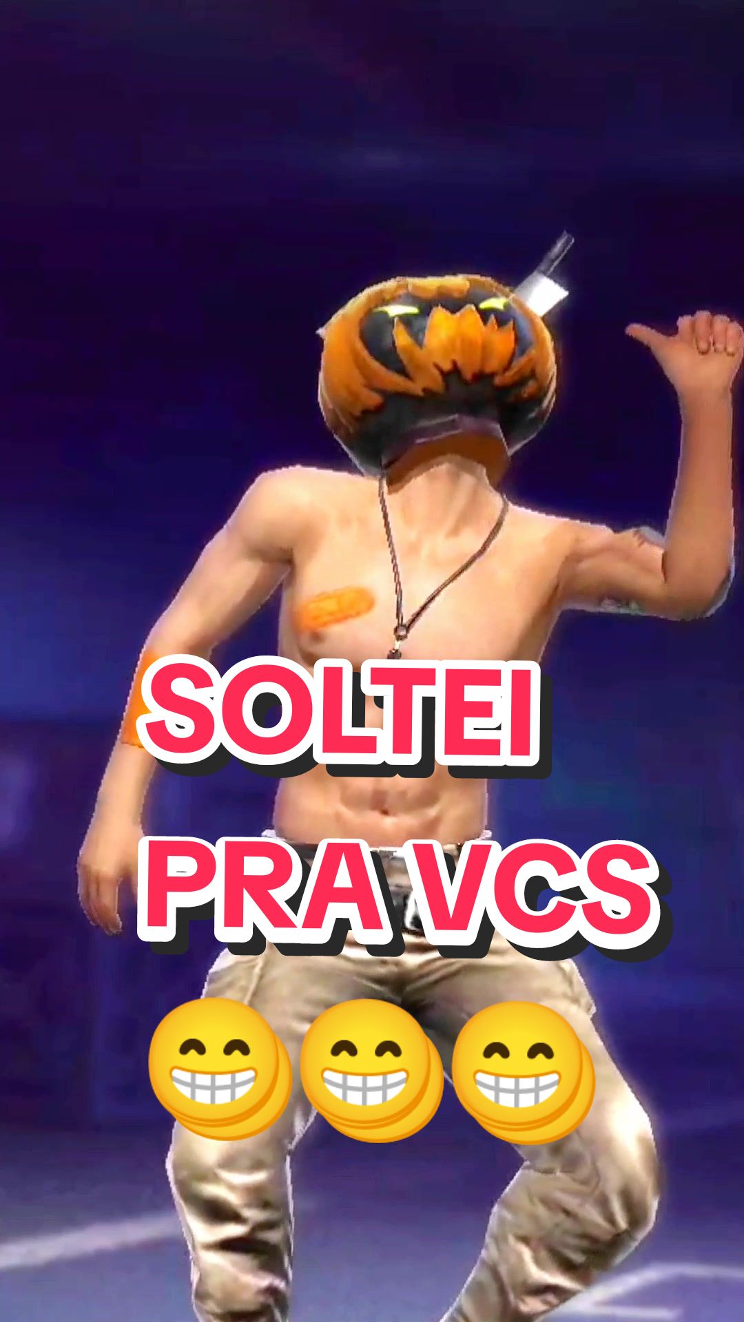 @guizera FF