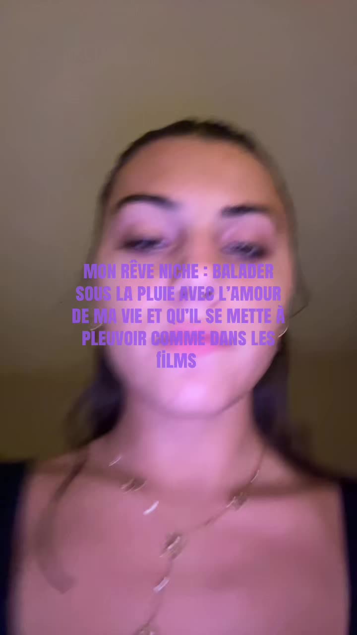 @emma